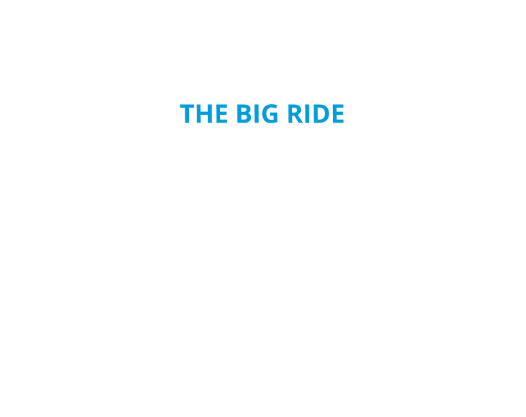 I needed a plan, an event something to mark my retirement so…  THE BIG RIDE   Some friends and like-minded riders planned a tour the US. Planned stops and routes would be places like Mount Rushmore, Sturgis, Yellowstone, Old Faithful, the Pacific coast highway, LA, the Grand Canyon, the four corners , the Alomo  and my favorite:  to stand on a corner in Winslow Arizona.