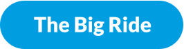 The Big Ride
