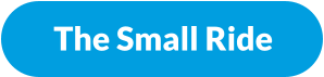 The Small Ride