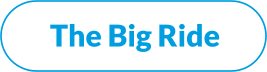 The Big Ride