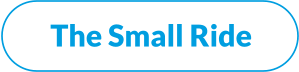 The Small Ride