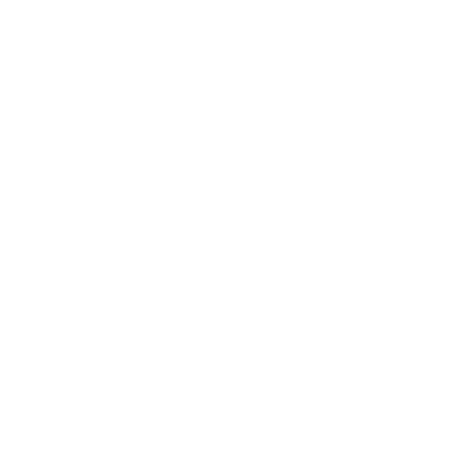 Day 18  We left Ventura a little late due to the return of our car rental.  We then headed to Indio via the 101…. smack into LA traffic. It may be a pain in the ass in a car but it’s hot and dirty on a bike. We made it to Indio late in the afternoon and I can truly say that I have never been so uncomfortable on a motorcycle, we made it to our hotel and hunkered down for the evening with the AC turned real low! The next day we stayed in Kingman AZ. It was along the famous Route 66. The plan for tomorrow, Grand Canyon. Kudos to Bruce who in the middle of stopped LA traffic dismounted his bike applied sunscreen and got back on without missing a beat. This earned him a round of applause from the surrounding traffic.  Day 19  Today had to be one of the best days of the trip yet. We left early and headed for the Grand Canyon. I have never seen the Grand Canyon before and it was amazing. The views, as you can imagine, are spectacular. After a small lunch we headed for Winslow AZ to complete one of my bucket list items, to “stand on a corner in Winslow AZ”. Well that one can be scratched off. We all had a good time, taking pictures and generally enjoying everything.   Day 20 Today it was off to the 'Four Corners' corners, a place in the US where 4 states all meet . The road was a little rough to get there but the weather was nice so we adapted! Well the end of week 3 for me as we move on to week 4 and southern Arizona.