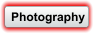 Photography
