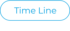 Time Line
