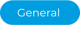 General