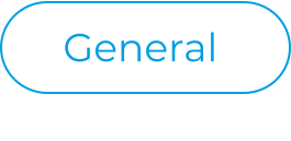 General