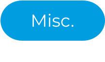 Misc.