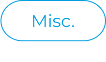 Misc.