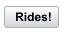 Rides!