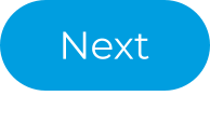 Next