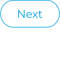 Next