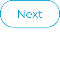 Next