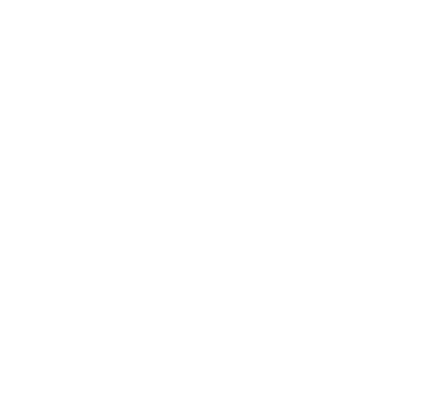 Day 15  We headed out of Fort Bragg with the goal of hitting San Francisco today. The start to the morning was misty and cool. We headed south  and went through another jaunt through some redwood forest that were spectacular. We arrived back on 101 south and headed towards the Golden Gate Bridge. I have always wanted to drive across the bridge, well that dream has been realized and even better - I did it on my motorcycle. We then spent some time riding through fisherman’s wharf area of San Francisco before heading back on the road to spend the night in Santa Cruz California.  Day 16  We left our awful motel in Santa Cruz and headed for Ventura, and a much nicer hotel. It was a pretty standard ride with a stop for Anderson split pea soup. It was good soup. Tomorrow we will take a day off from riding, rent a car, and head into LA to do the tourist thing.   Day 17 Thanks to our car rental exploits our day started later that originally planned. We trekked to LA via the pacific coast passing through Malibu, really not that special, a normal area with incredibly expensive homes. We did manage to do some touristy things like an illegal stop on Hollywood Blvd. to take some pictures of the walk of fame. As we were departing we stopped, again, and took some pictures of the famous Hollywood sign.