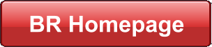 BR Homepage