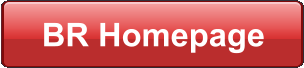 BR Homepage