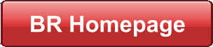BR Homepage