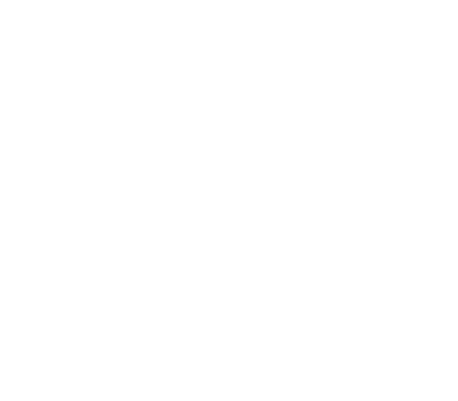 Day 1 I Had a nice solo ride out to Kingston to see my cousin Ed and his wife Marg. The first night was spent the night at their home on Lake Ontario near Kingston (Nicholson Point). There is a planned meet-up with Shane Lesly and Tony along the 401 tomorrow.     Day 2 As advertised, I met up with the Shane, Lesly, and Tony in the morning at a rest stop on the 401 near Kingston. The weather was fine allowing us to put the required 450 km's to Hamilton. We did bail on the 401 however after some heavy traffic. It was  up the new 412 and on to the 407. There was smooth sailing from there and we arrived at 8pm.    Day 3 was devoted to the Ontario REALTORS Care® Foundation RIDE. We had wonderful weather for this worthy charity ride. Burlington back to Hamilton through Brantford with a stop in Kitchener. We then rode to Walkerton and finished off in in Sarnia via Goderich.    Day 4 We crossed the border into the US and headed down to Muskegon Michigan. A nice ride on a beautiful day. We were headed to a ferry that would take us from Muskegon across Lake Michigan to Milwaukee. The heat that afternoon made the 3 hr. ferry ride a welcome event.