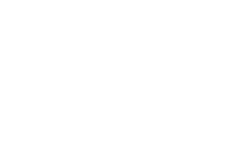 Day 5  We left Milwaukee at 8 am and headed west. We passed road signs for places I have always heard of, Madison and Green Bay to name a few. The weather has been good so far, although very humid. We arrived in Rochester Minnesota in the late afternoon. We headed to the local diner; a place called Newts. Loved that name!   Day 6 & 7   We left Minnesota and headed into South Dakota. Today was good ride but the temperature hit a whopping 110 F. A few stops to re hydrate were in order. We went through the famous badlands, stopped at Wall drugs, and then headed on into Sturgis for supper and a rest . Tomorrow we head out to Mount Rushmore, Crazy Horse and then on to Gillette Wyoming.  Day 8 We were off with the sunrise. We took a pleasant winding route to Mt. Rushmore through Deadwood South Dakota. It was a beautiful morning for a ride, the scenery and roads were great.