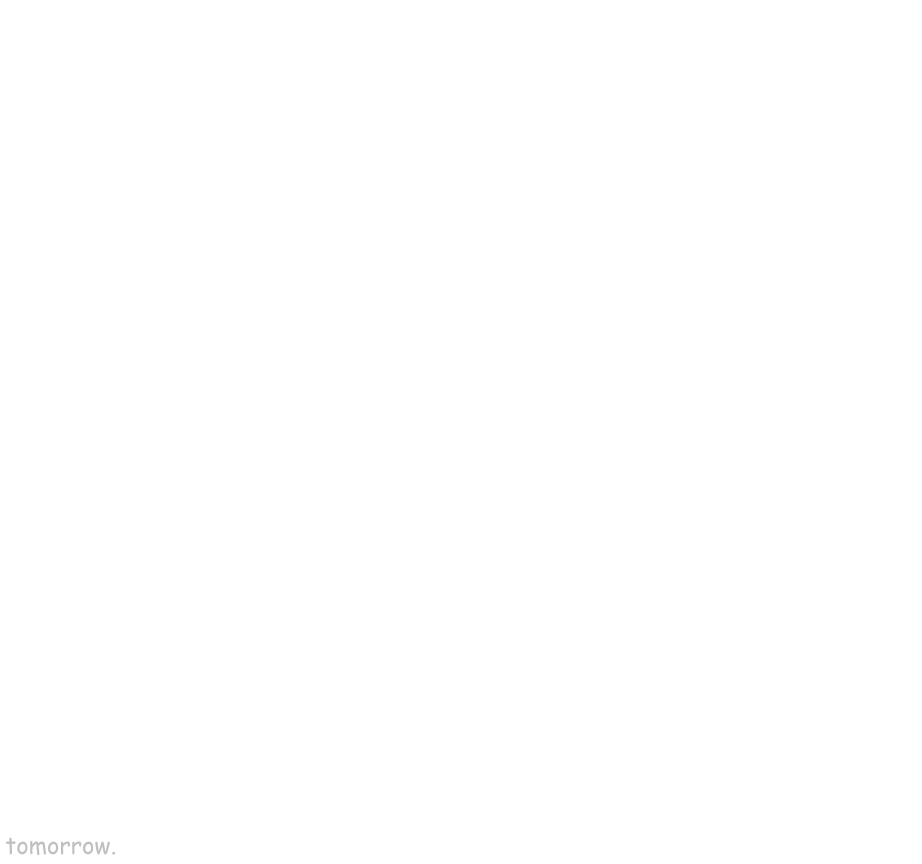 Day 9 & 10 - We left Cody Wyoming and headed to Yellowstone National Park. We were not disappointed with the scenery and, so far, the weather has been holding out nicely. We crossed over the continental divide and headed on to Old Faithful. It was ‘on time’ just as advertised and quite impressive. We have a relatively boring ride to Spokane Washington tomorrow, I hope the weather holds out.   Day 11 & 12  - We spent most of the last 2 days on the interstate as we decided to forgo Seattle and head for the coast through Spokane. This morning, however, Shane woke up to a nice surprise - a flat . Half of the group headed for Kelso Washington to secure motel rooms. Shane, Lesly and Tony remained behind to wait for the Honda dealership to open. They hit the road 5 hours behind us and arrived safely at 8 PM this evening. The first part of our group passed through southern Washington state and we got some really good photos of Mt. Rainier   Day 13 & 14 - Not much to report as we set off through Oregon stopping at a couple of places with a loose grip on the concept of dependable WIFI. We started down highway 101 and decided to cross over to Highway 1 in California (Pacific coast highway). The first part was as difficult a ride that I have ever done. Sharp curves, tight switch backs, the transmission got a real work out! It was well worth it however as the sight of the Pacific Ocean on the beaches was awesome. We arrived in Fort Bragg CA to spend the night and are planning to hit San Francisco tomorrow.