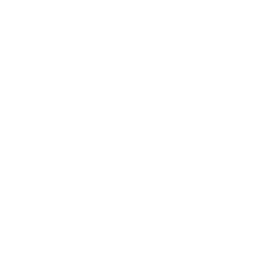 Day 21    We left Farmington New Mexico and headed to Sedona Ar izona today with  a brief stop in Flagstaff for lunch. It looked like it might rain but we forged ahead  anyway. On this trip we have travelled across the US Midwest , through the pacific  northwest and down the pacific coastline but our first full day of rid ing in our rain  gear  was in Arizona  -   go figure. It was a sloppy and cool  ride,   but we did make  Sedona by early afternoon.     Day 22 & 23  We left Sedona and headed for Tucson. We skirted Phoenix on the  ring road but the heat as  e xpected was awful. We mad e it to Tucson only to find  out that the trailer that Shane was towing had lost a chunk of rubber out of on of  the wheels. Leave it to Shane and Tony they found a auto parts store bought and  installed a new tire! Today we left Tucson and headed to Tombston e Arizona. They  have done a nice job keeping the town western  looking,   but it stilled smelled of  tourist trap.     Day 24 - 26    A  two - day   jaunt through south Texas brought another near disaster  as Bruce lost his rear tire. It sounded like a loud pop. Good   thing we were near the  El Paso Harley dealership, after a 3 hour  delay,   we were able to get on our way  again. We then spent the night a a  flea - bitten   Motel  and were on our way to San  Antonio before the sun was up. We arrived early enough to take a break  and go  visit the Alamo.     Day 27 -   We rode from San Antonio to Bay City Texas today. We started out early  to beat the heat (just as the sun was rising). We made good  time,   but it wasn’t long  before the heat caught up with us and we were in for more bruta l riding. We  stayed  smart  and stopped r egularly for water and Gatorades.  Bay City  was our next  mid afternoon   stop. W e h eaded in to the air conditioning for  and pool for  some  relief.